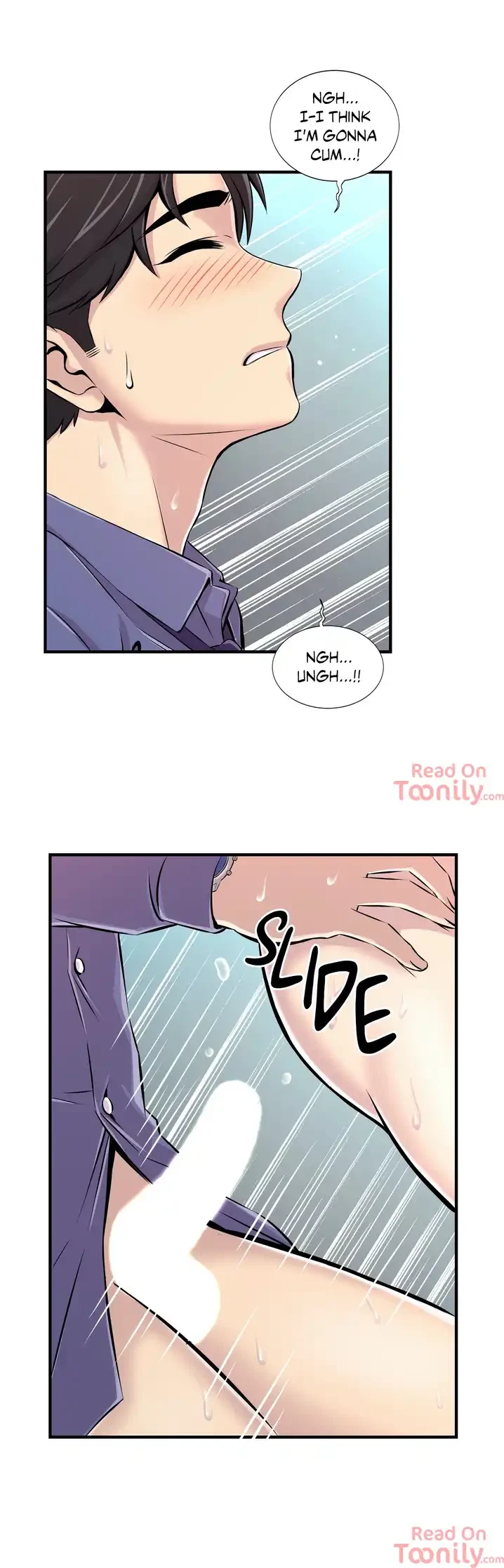 Chapter 5, page 24