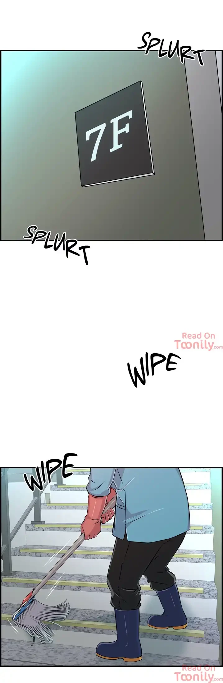 Chapter 5, page 25