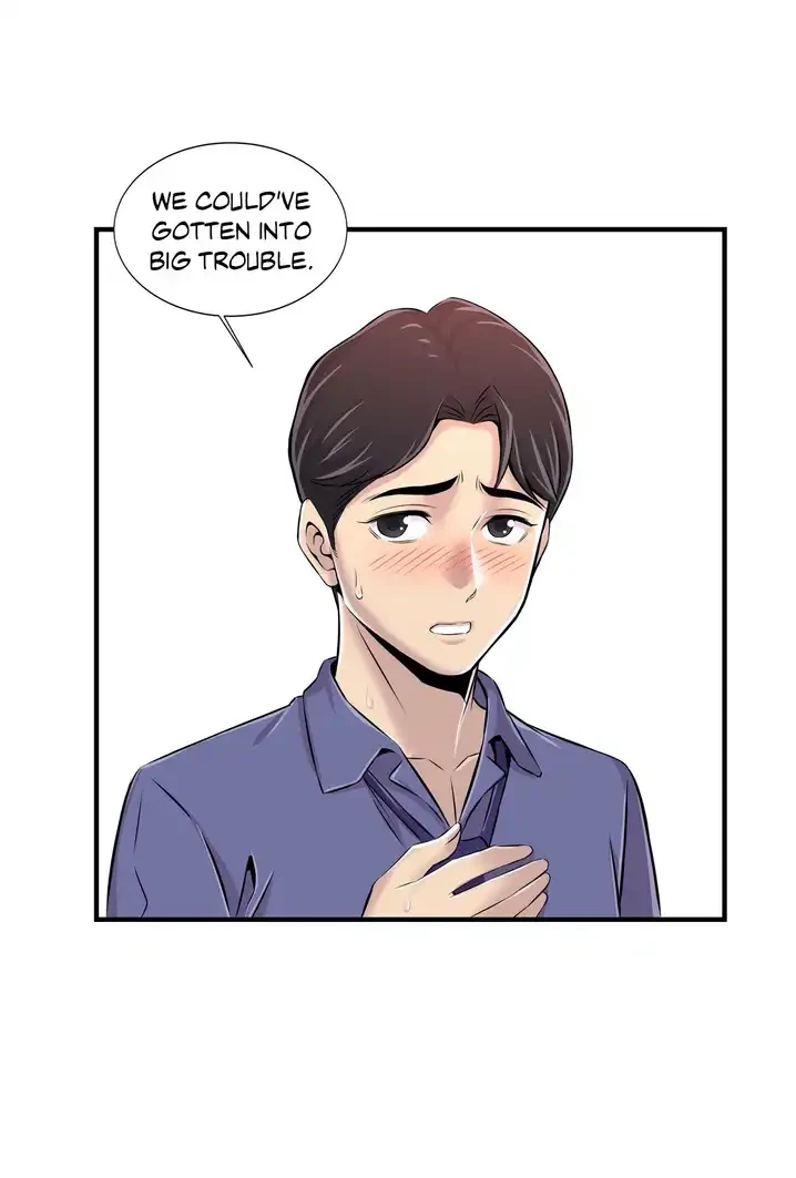 Chapter 5, page 28