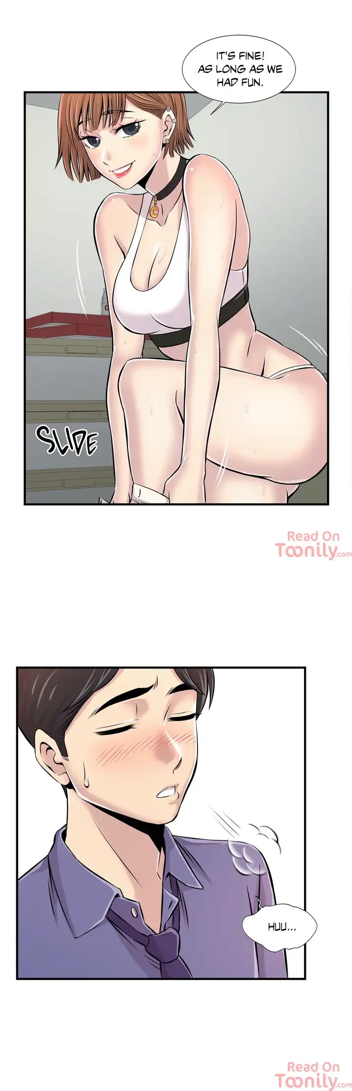 Chapter 5, page 29