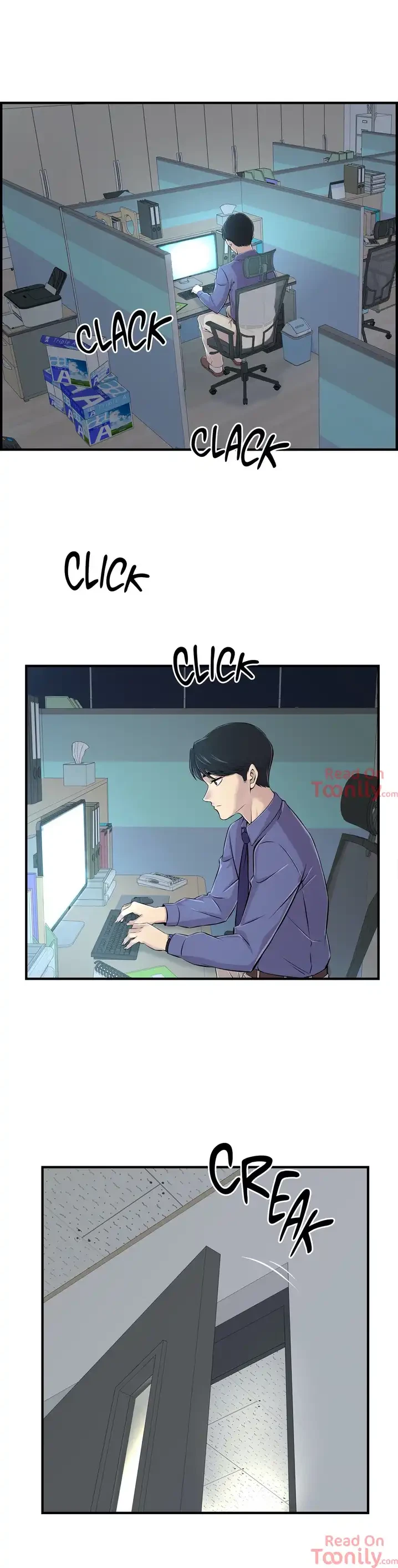 Chapter 5, page 31