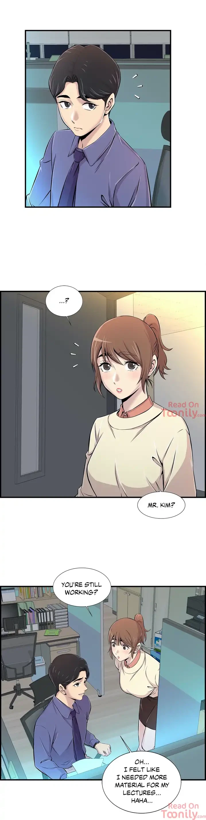 Chapter 5, page 32