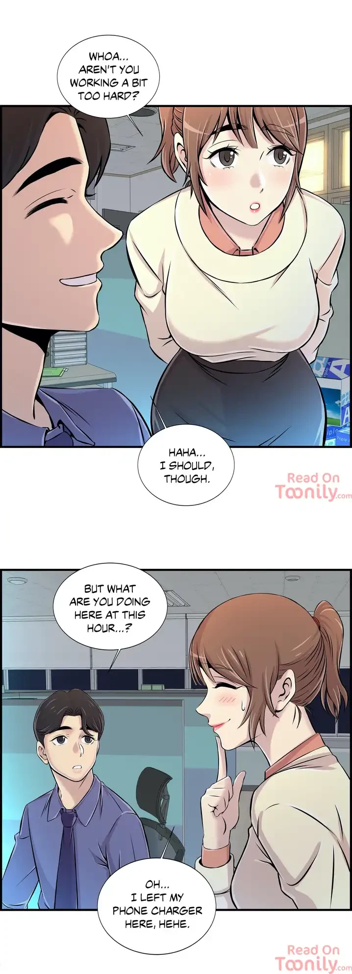 Chapter 5, page 33