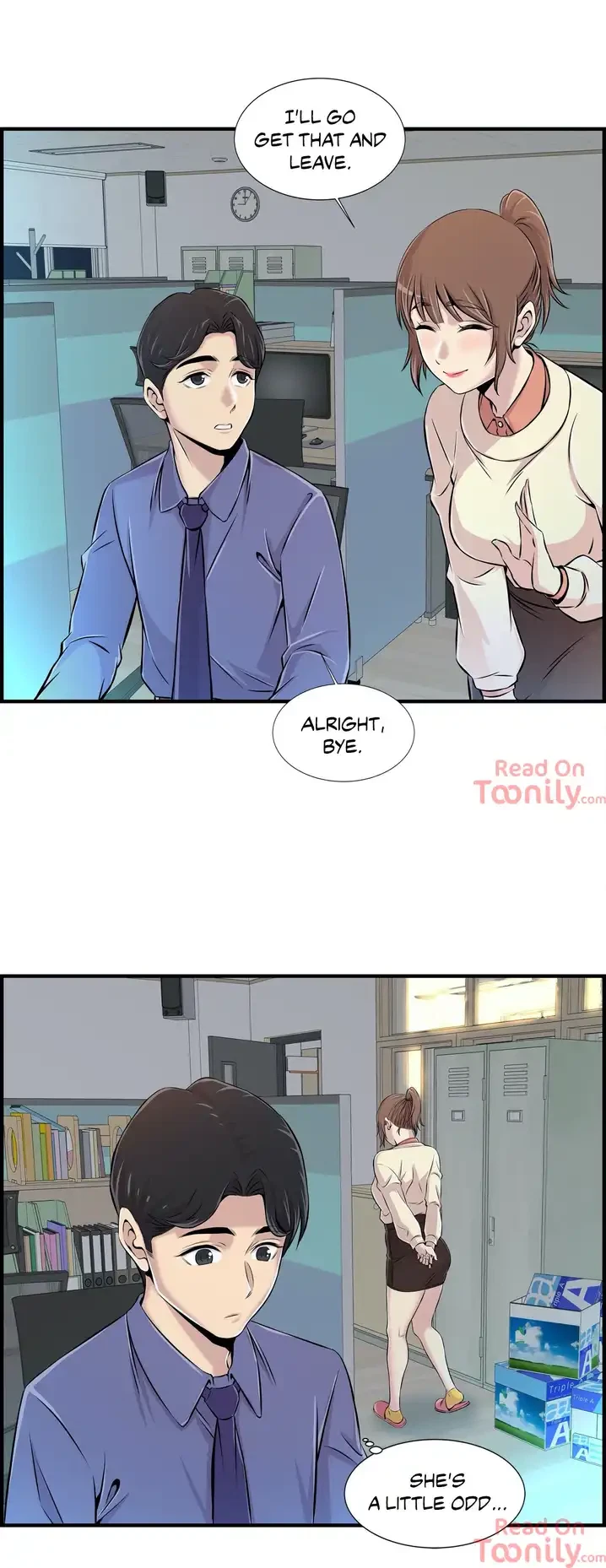 Chapter 5, page 34