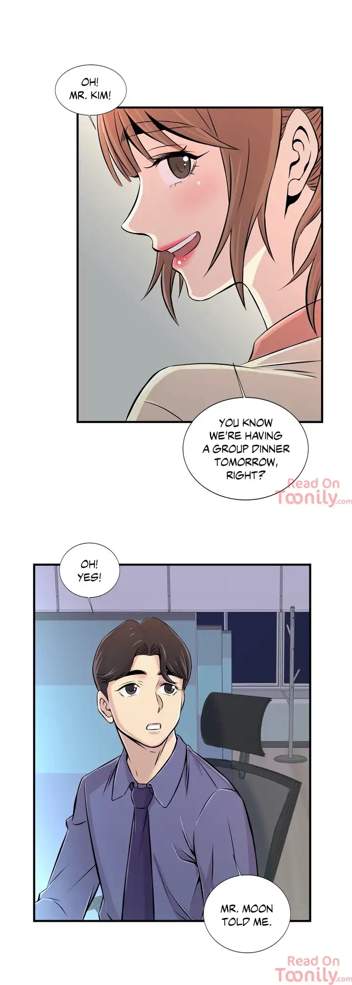 Chapter 5, page 35
