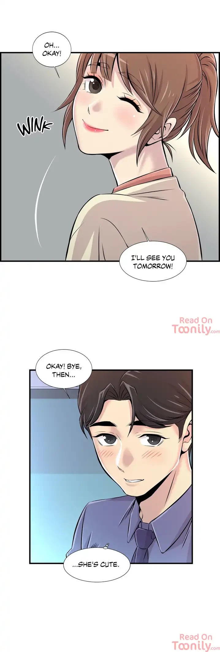 Chapter 5, page 36