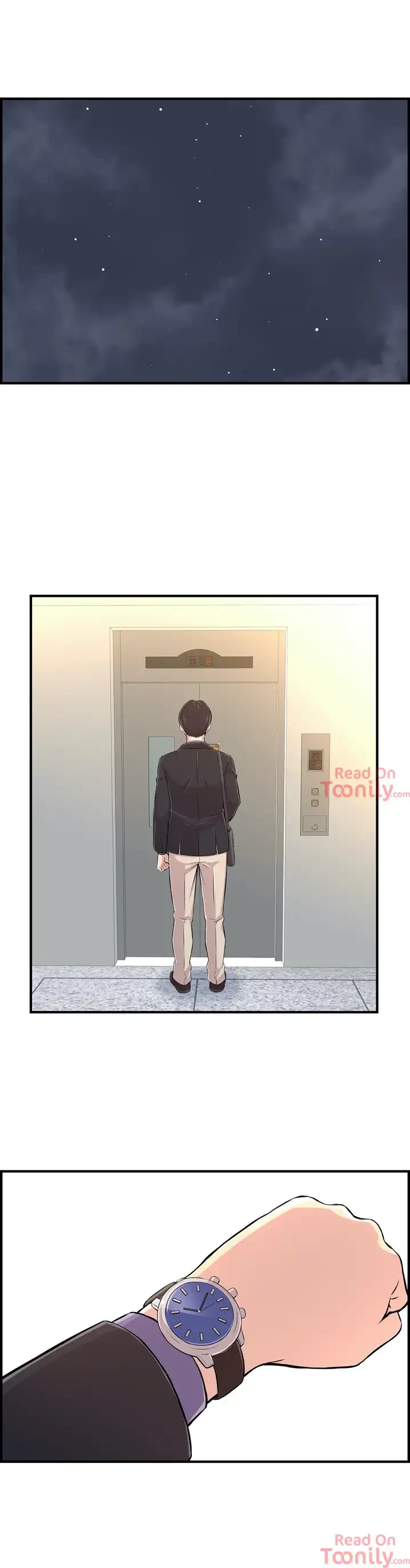 Chapter 5, page 37