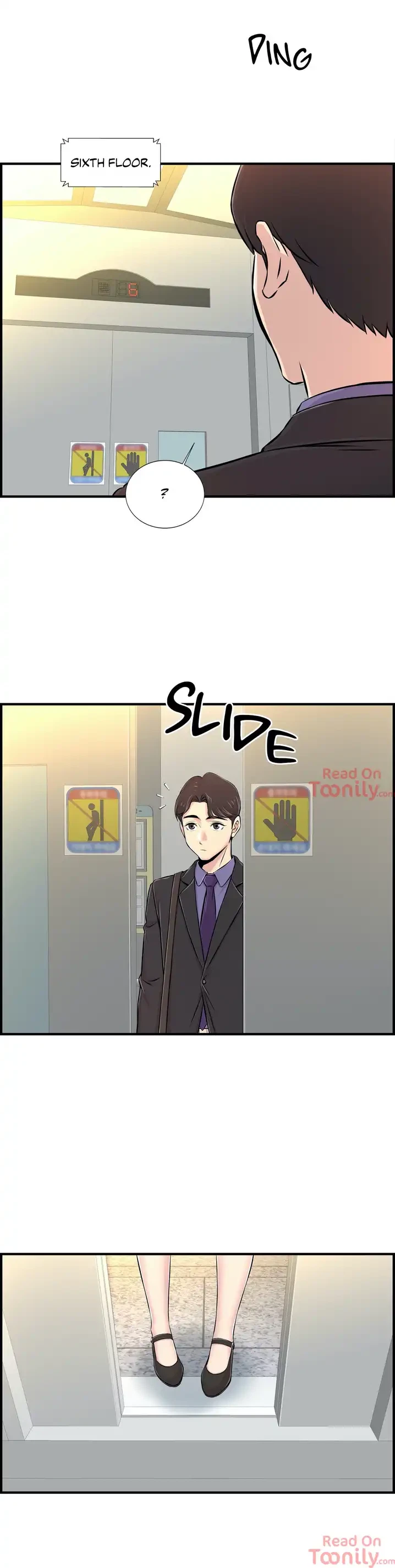Chapter 5, page 39