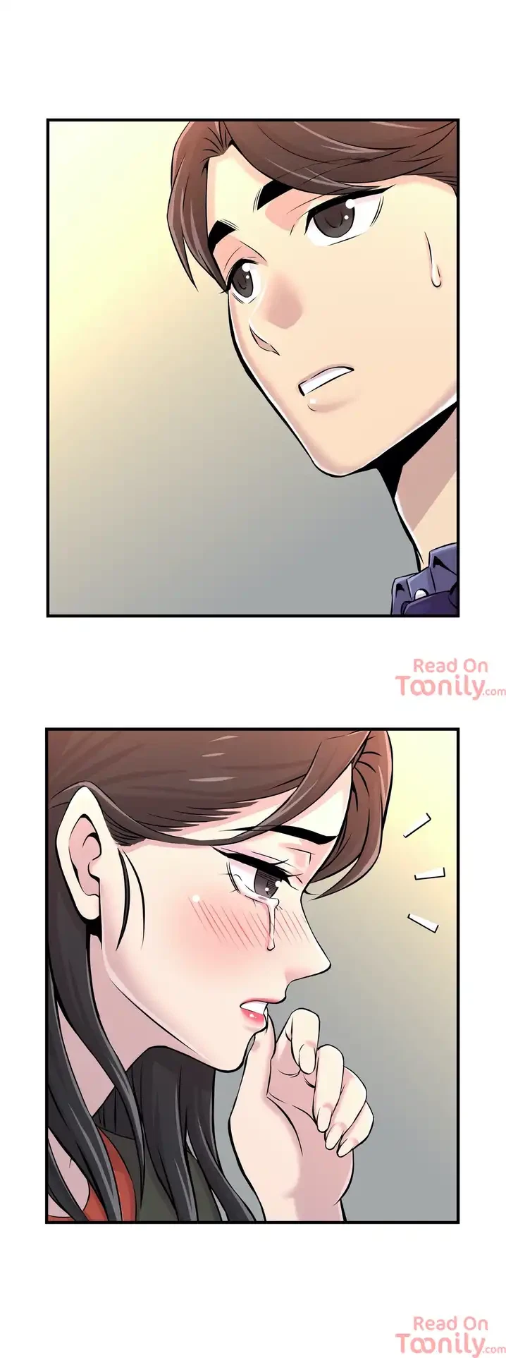 Chapter 5, page 41