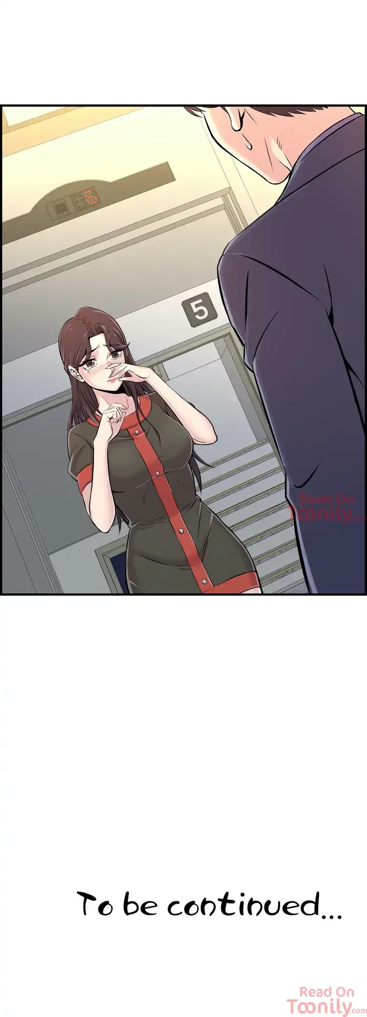 Chapter 5, page 42