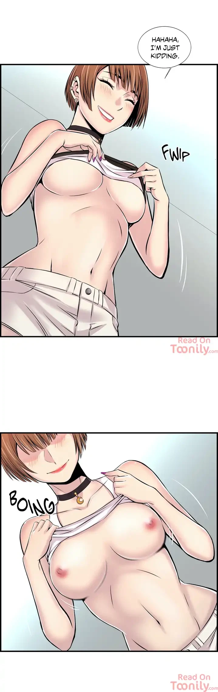 Chapter 5, page 5