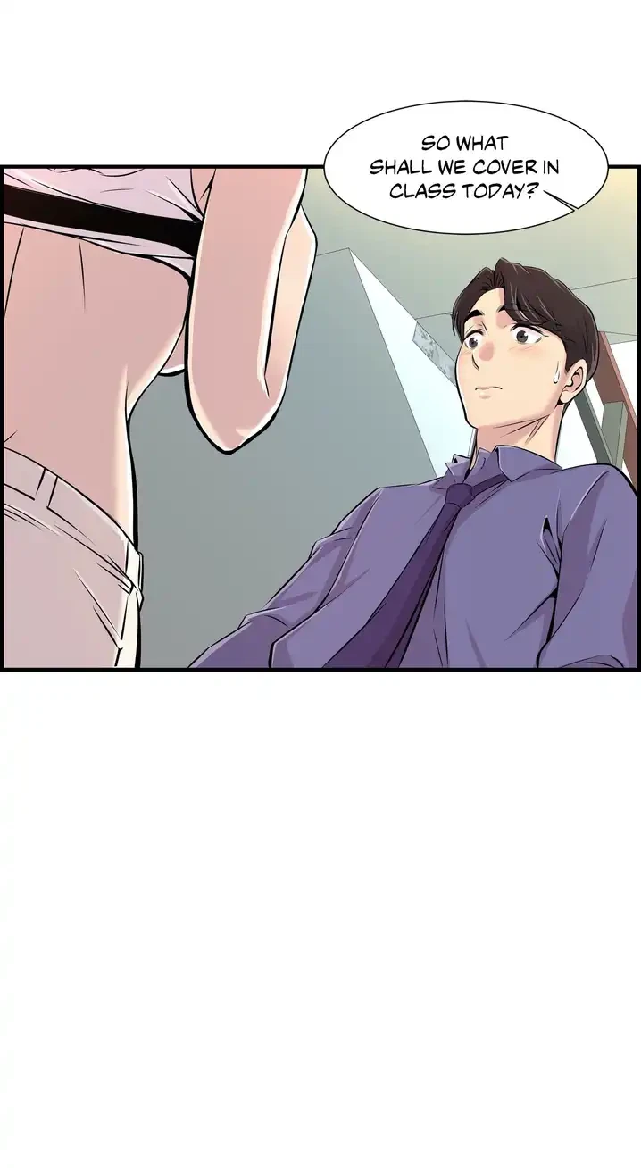 Chapter 5, page 6