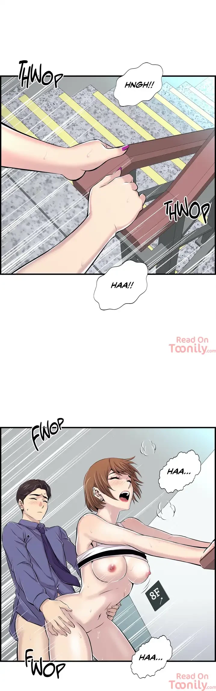 Chapter 5, page 8