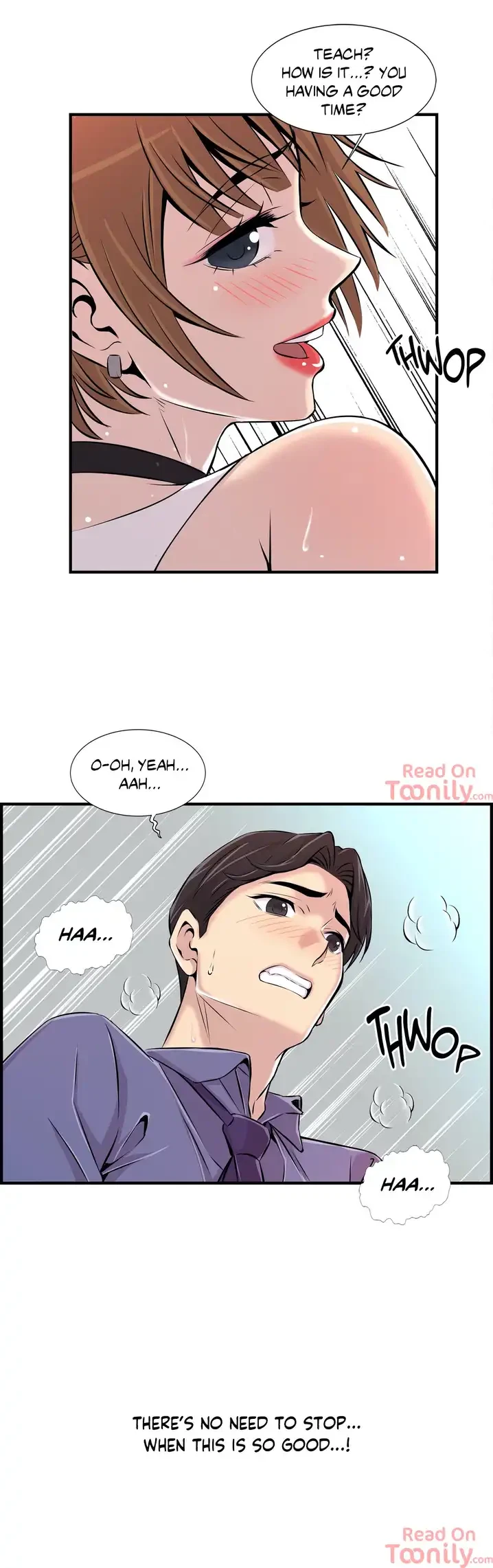 Chapter 5, page 9