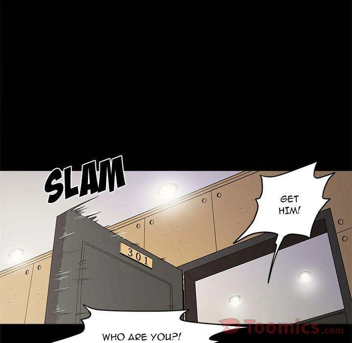 Chapter 10, page 100