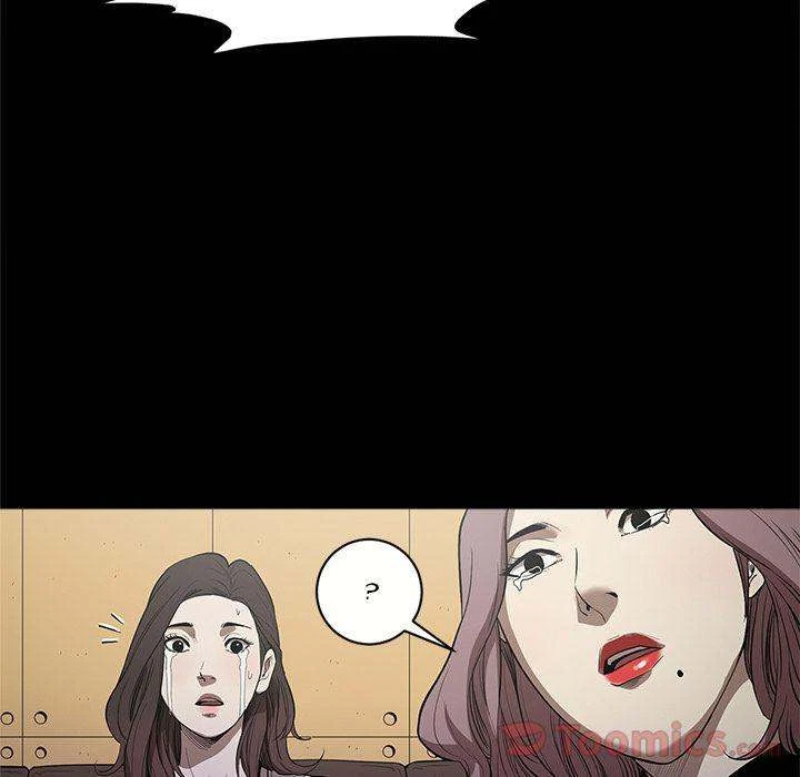 Chapter 10, page 101