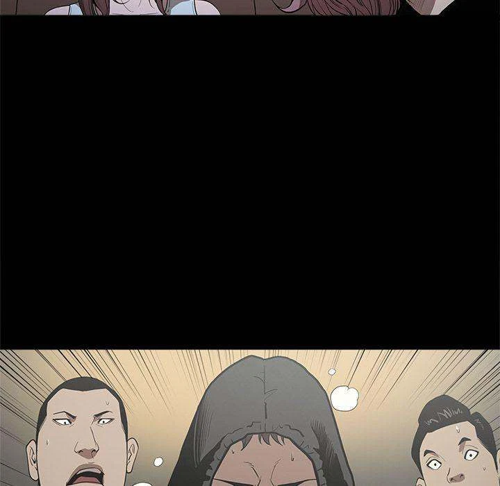 Chapter 10, page 102