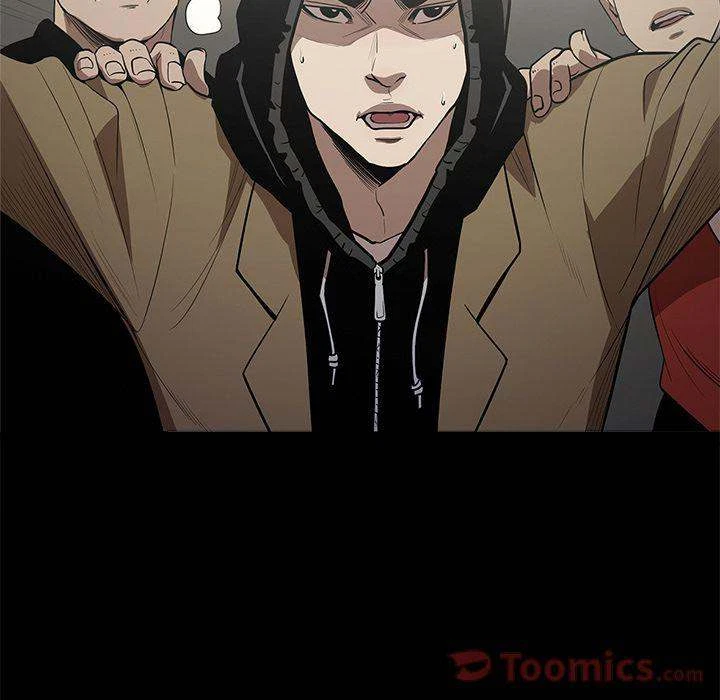 Chapter 10, page 103