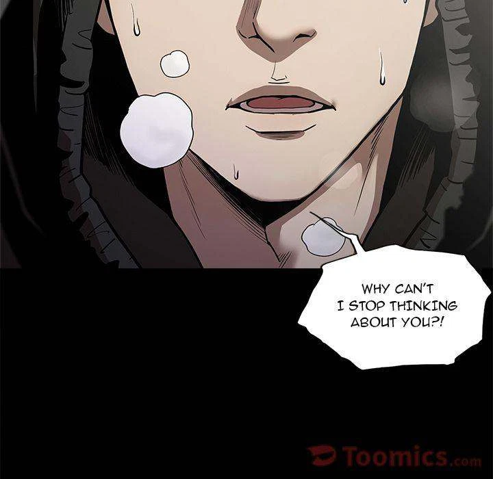 Chapter 10, page 105