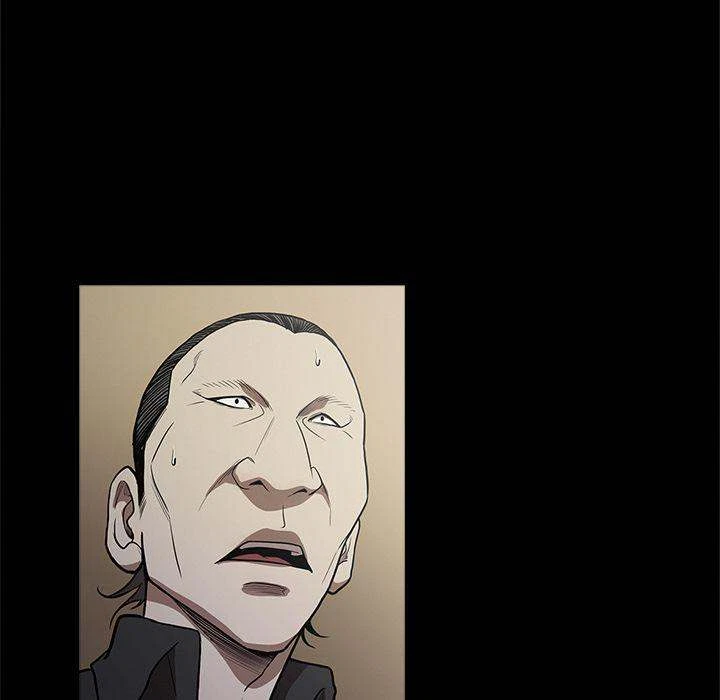 Chapter 10, page 11