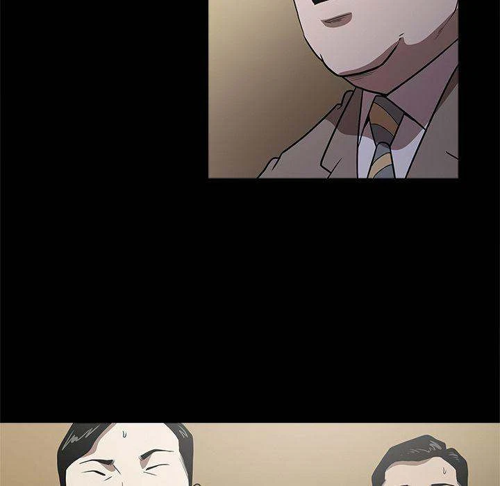 Chapter 10, page 13