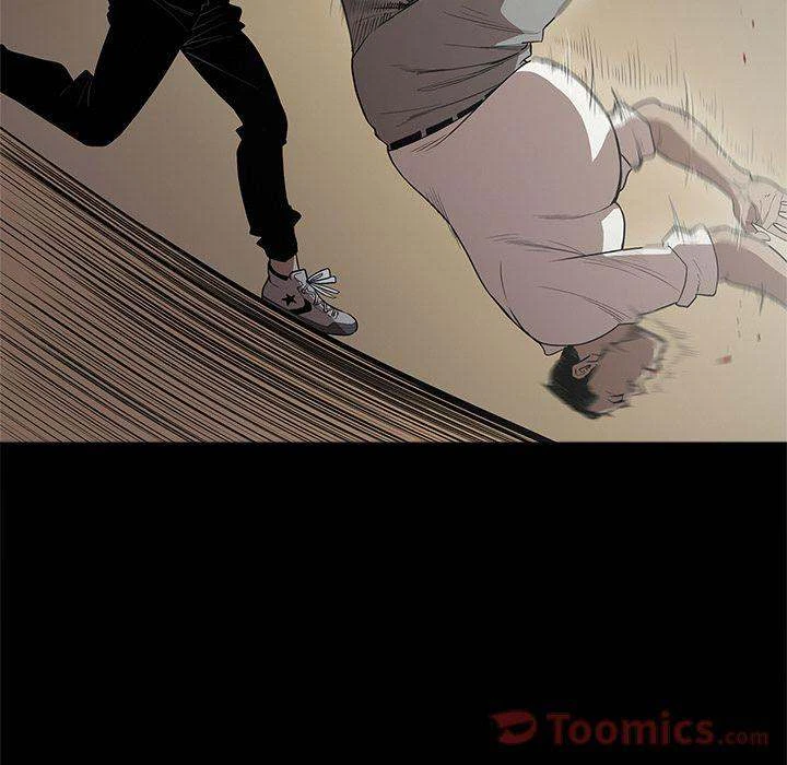 Chapter 10, page 17