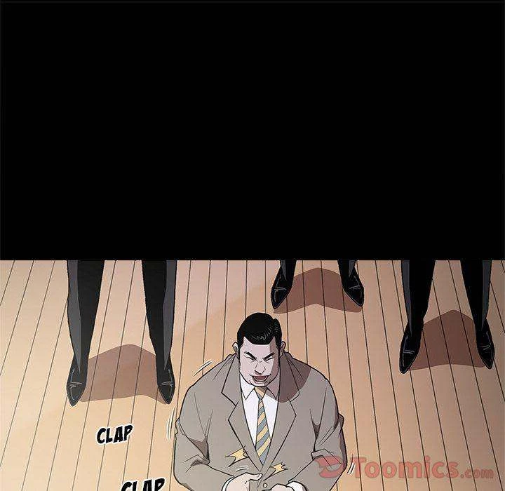 Chapter 10, page 19