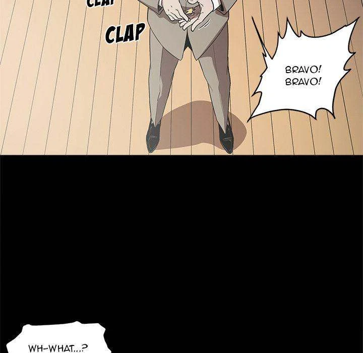 Chapter 10, page 20