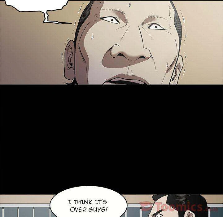 Chapter 10, page 21