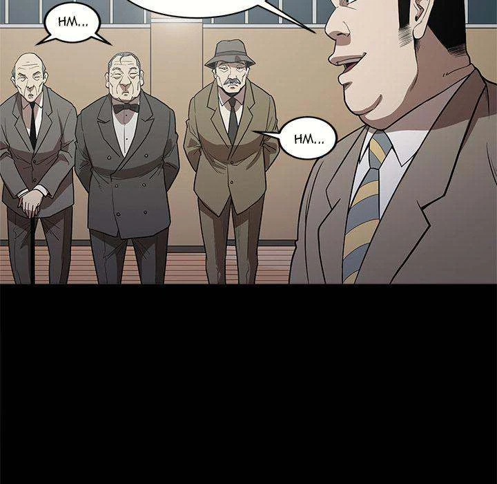 Chapter 10, page 22