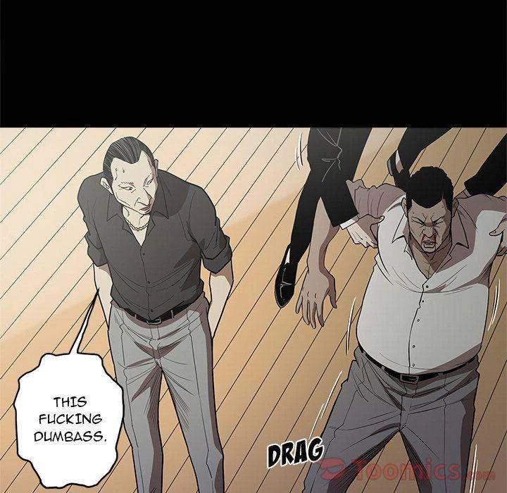 Chapter 10, page 23