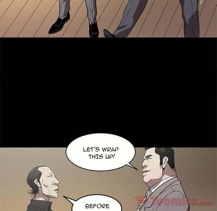 Chapter 10, page 24