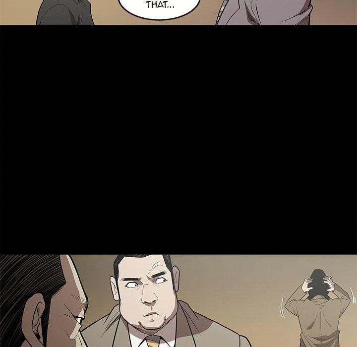 Chapter 10, page 25