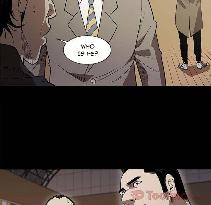 Chapter 10, page 26
