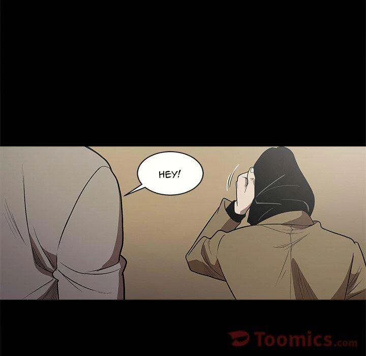 Chapter 10, page 28