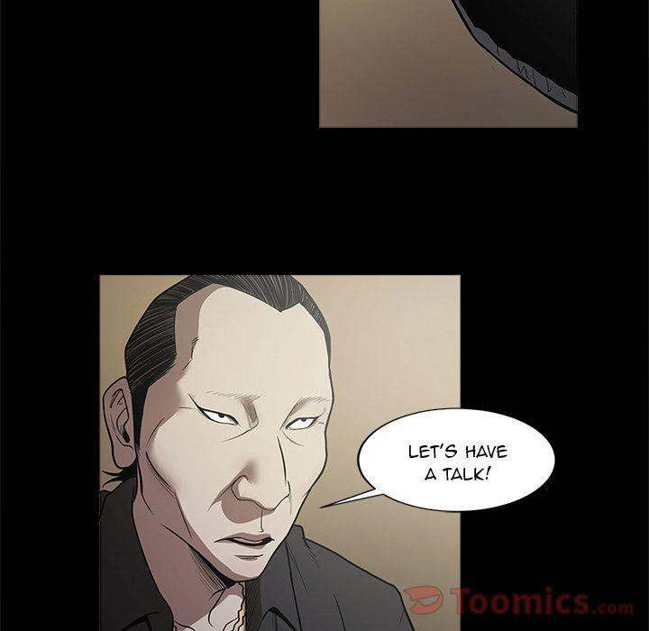 Chapter 10, page 30