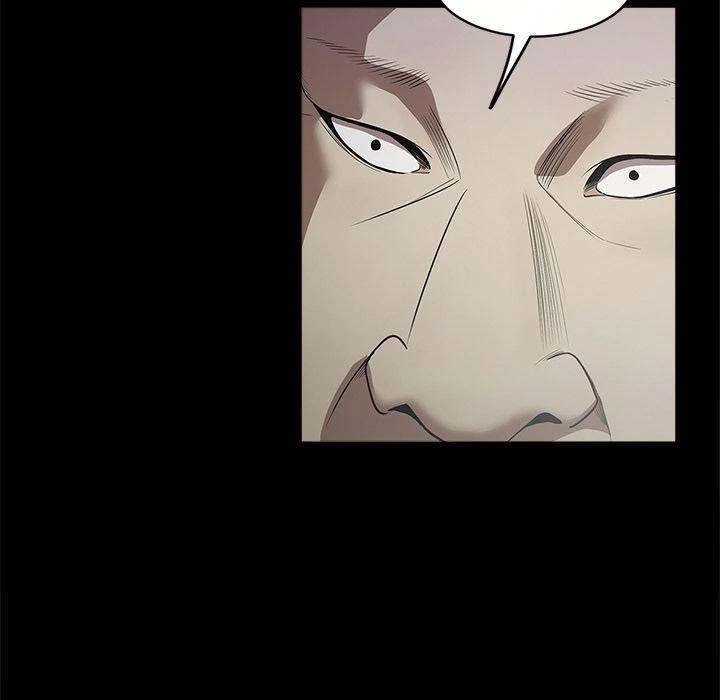 Chapter 10, page 34