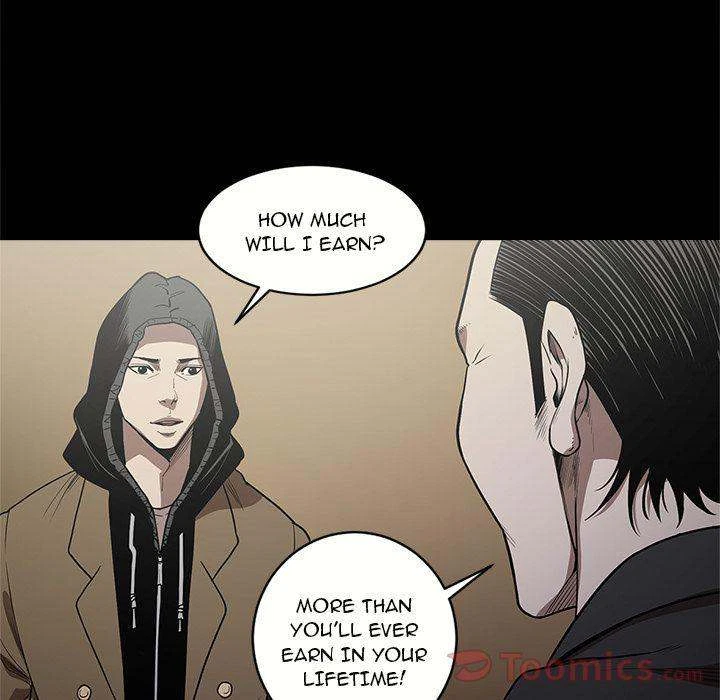 Chapter 10, page 35