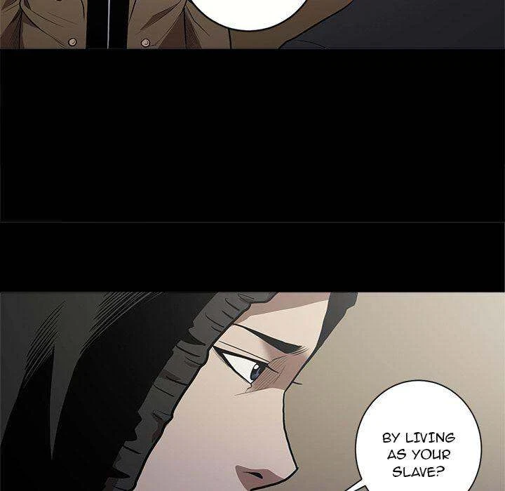 Chapter 10, page 36