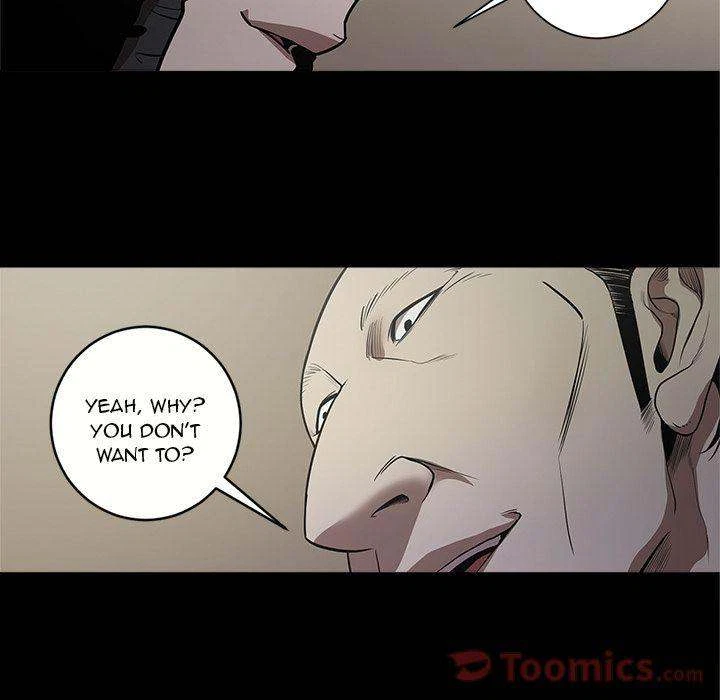 Chapter 10, page 37