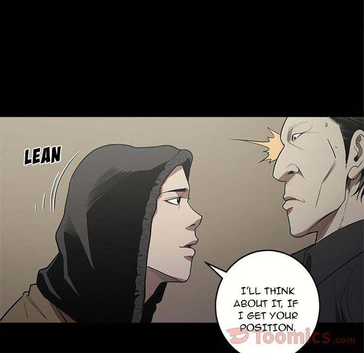 Chapter 10, page 38