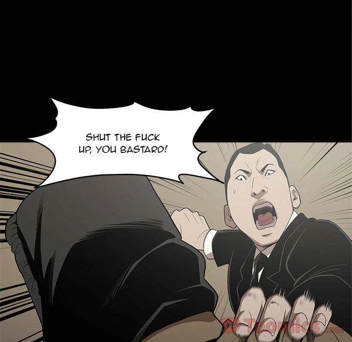 Chapter 10, page 40