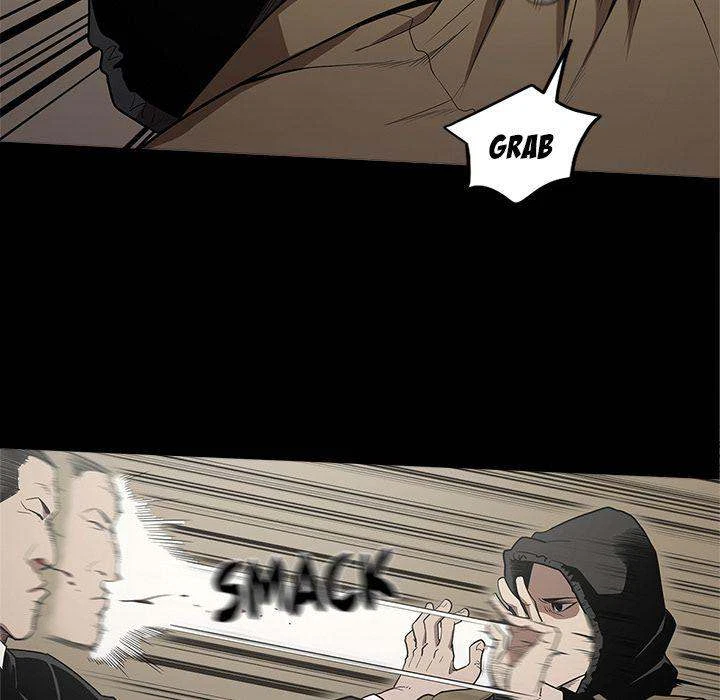 Chapter 10, page 41