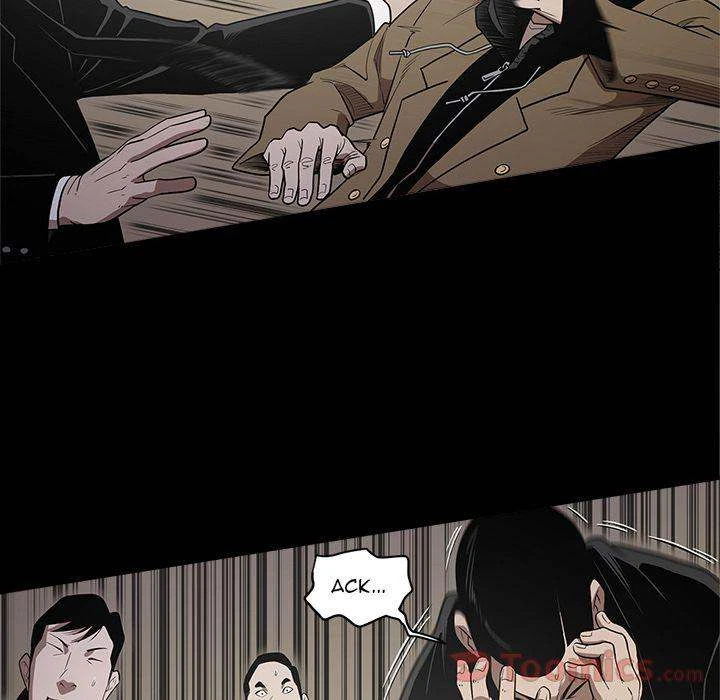 Chapter 10, page 42