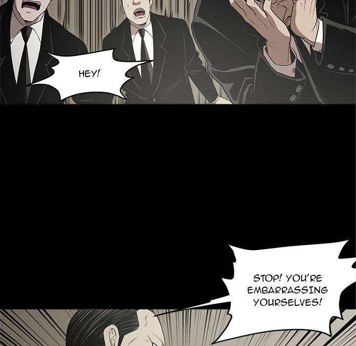 Chapter 10, page 43