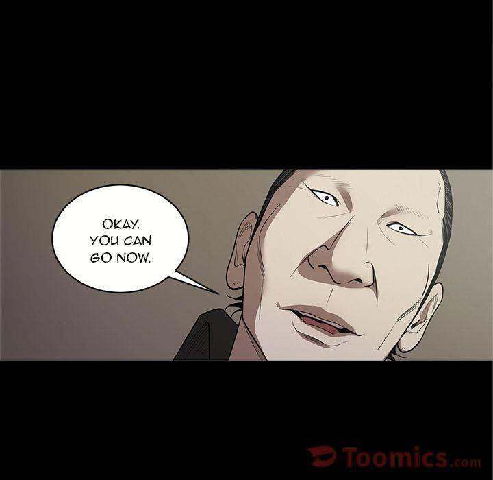 Chapter 10, page 45