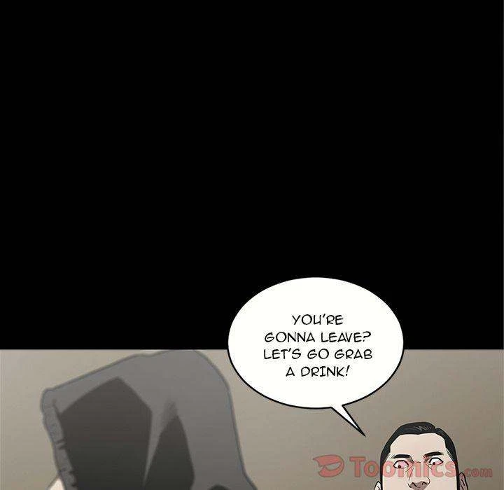 Chapter 10, page 47