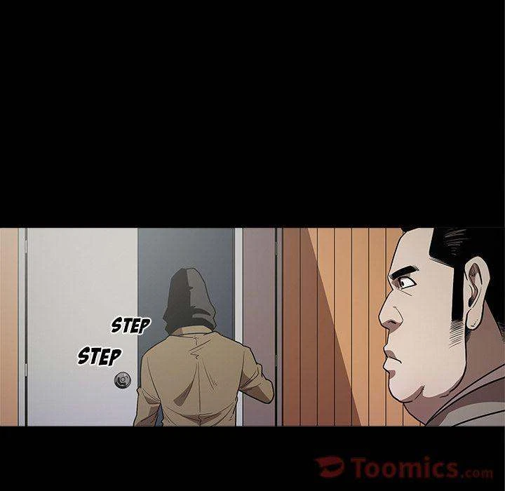 Chapter 10, page 49