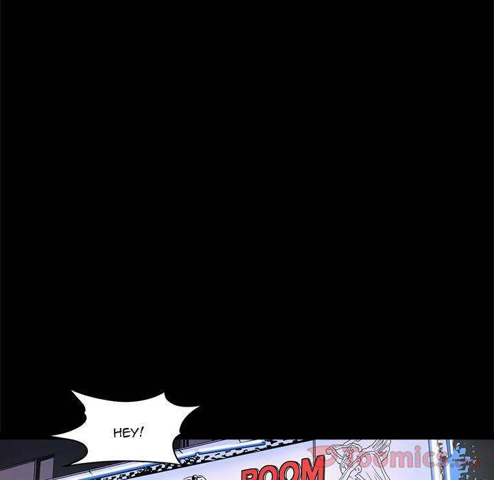 Chapter 10, page 54