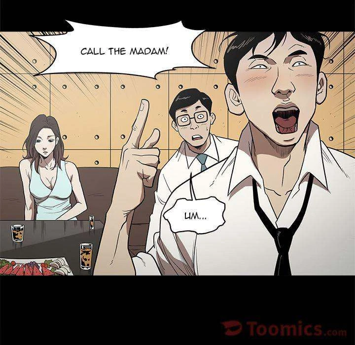 Chapter 10, page 56